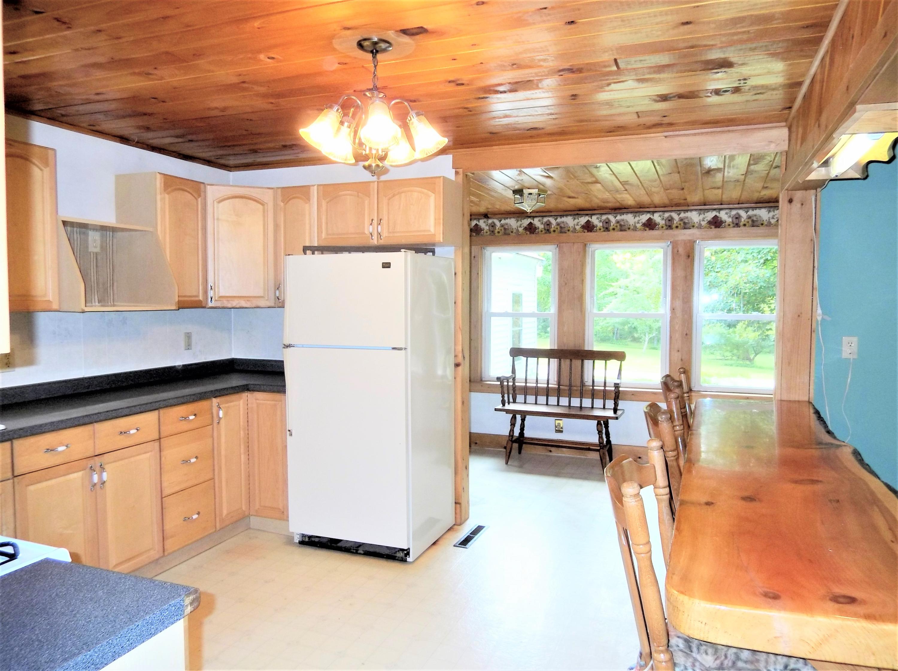 145 Middle Road Bradford, ME 04410 - Photo 12 of 63 IMG_20190828_135856851