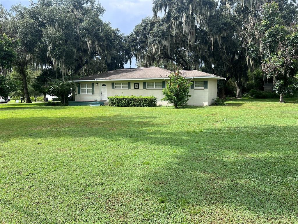 315 West Carter Road Lakeland, FL 33813 - Photo 3 of 3 Gallery Image 3