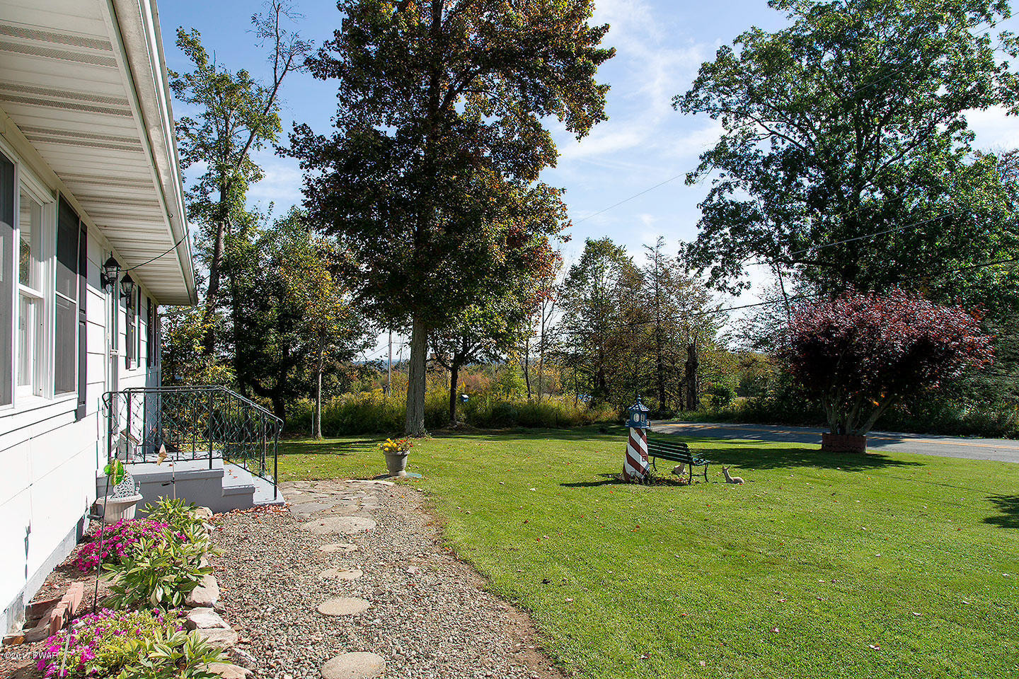 803 Spring Hill Road Sterling, PA 18463 - Photo 45 of 51 A7351-Edit