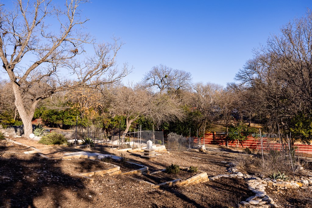 228 Galbraith Avenue Kerrville, TX 78028 - Photo 29 of 50 a view of city view