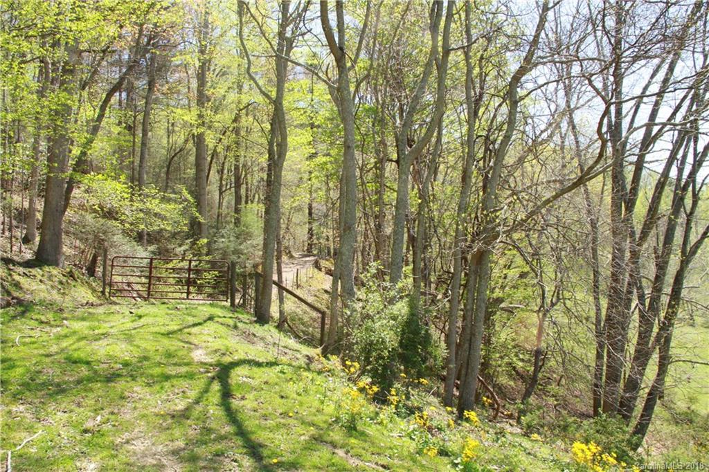 5639 Big Pine Road Marshall, NC 28753 - Photo 22 of 22 Gallery Image 22