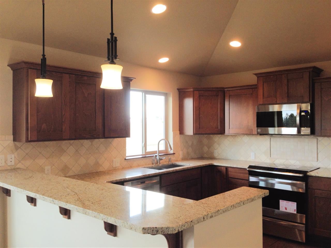 12005 East Rinear Road Valleyford, WA 99036 - Photo 1 of 8