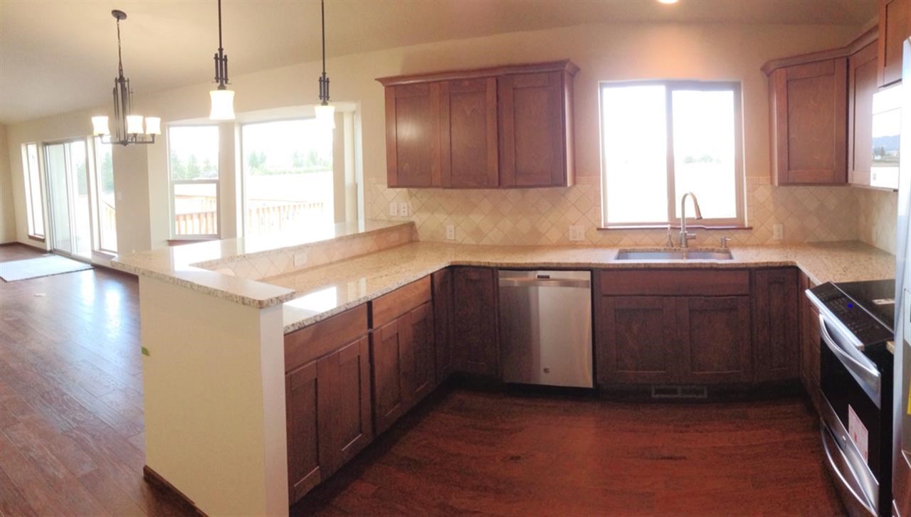 12005 East Rinear Road Valleyford, WA 99036 - Photo 3 of 8