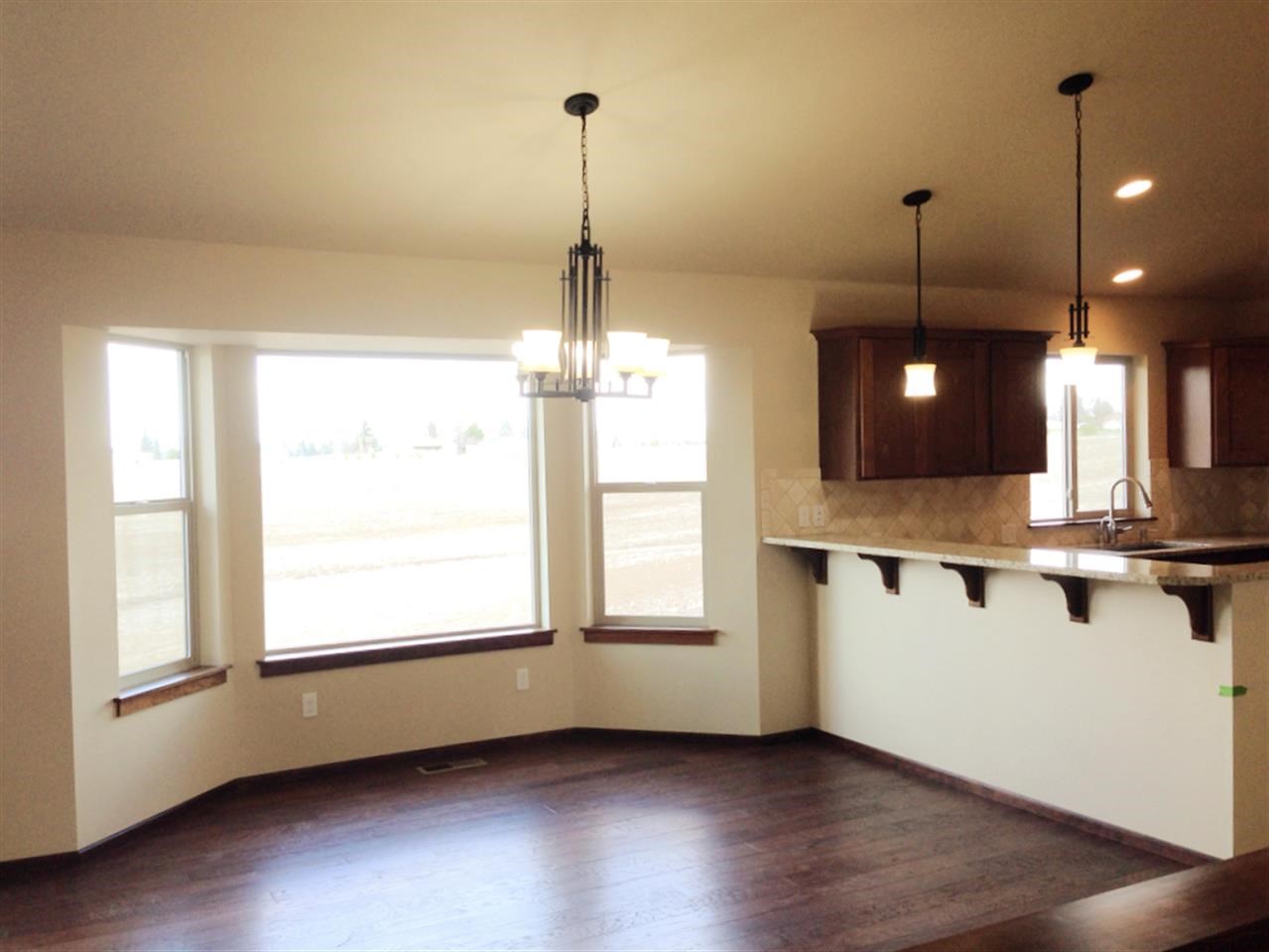 12005 East Rinear Road Valleyford, WA 99036 - Photo 4 of 8