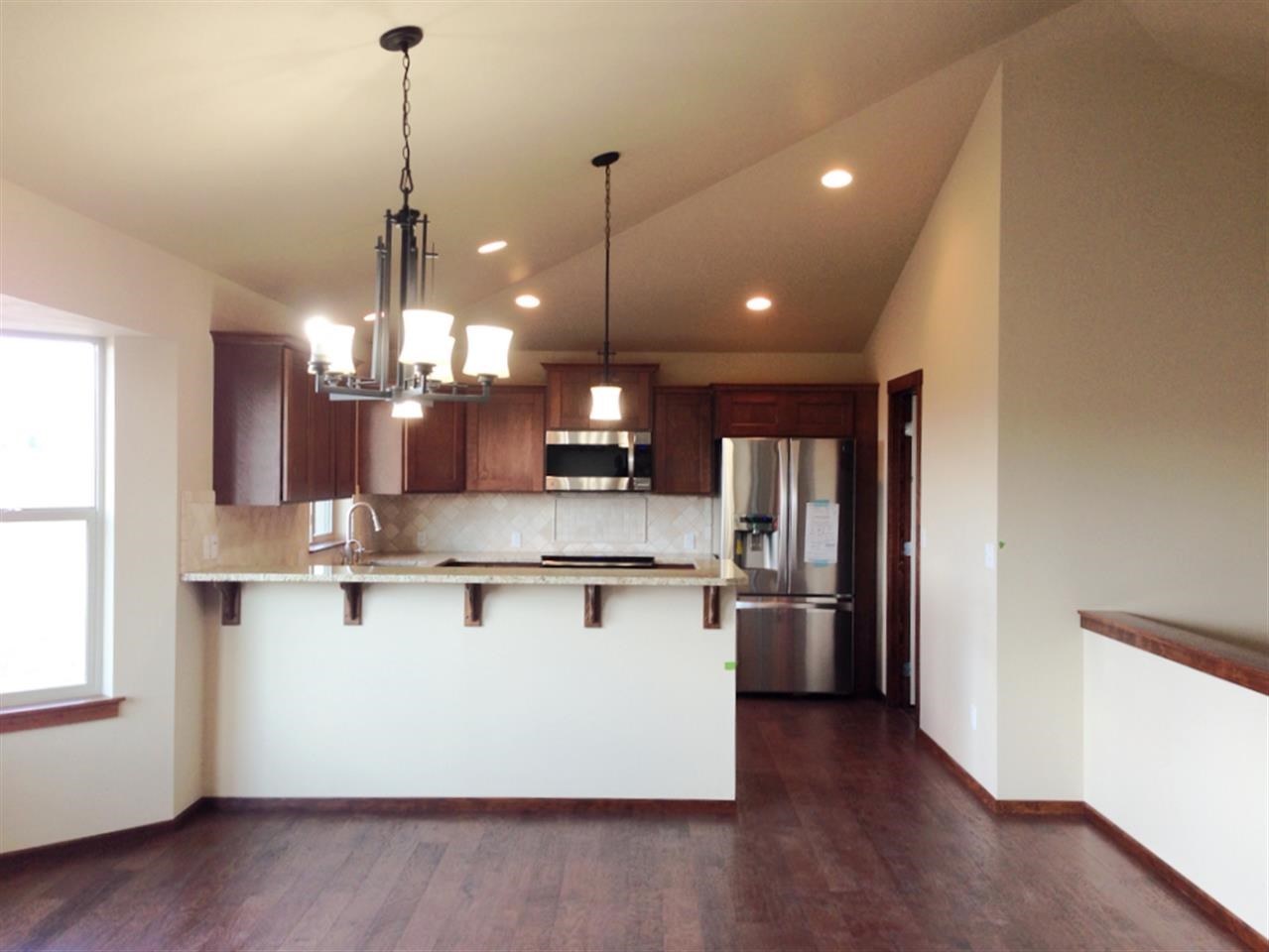 12005 East Rinear Road Valleyford, WA 99036 - Photo 5 of 8
