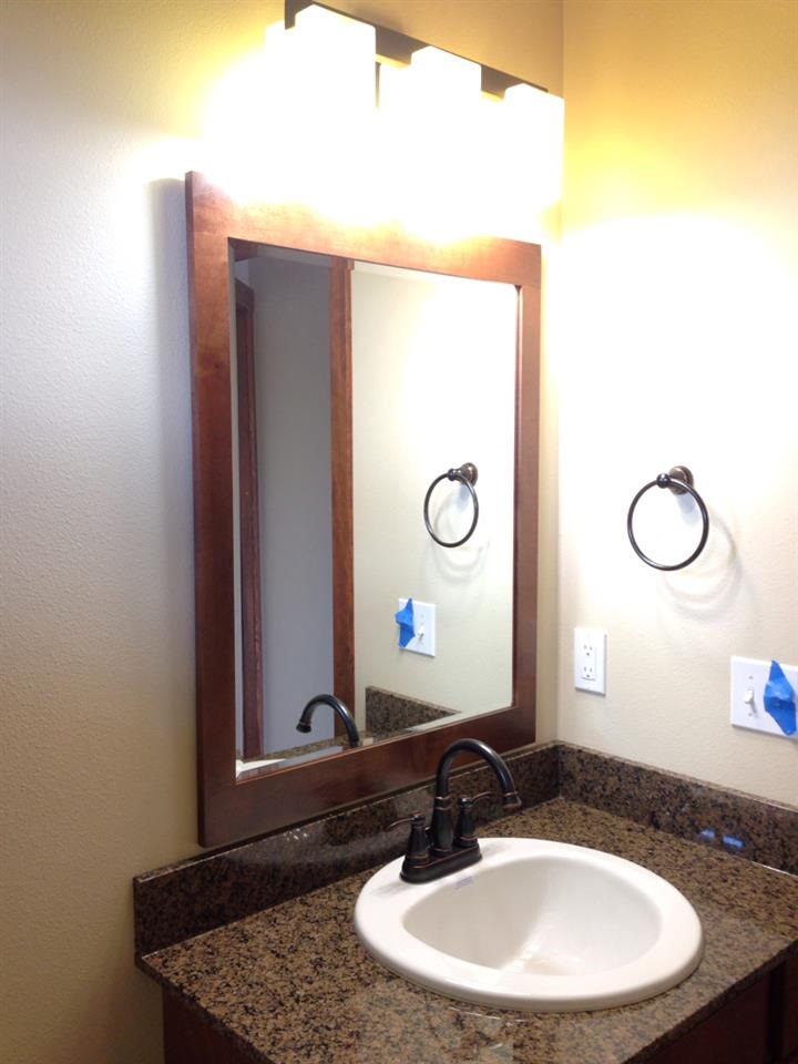 12005 East Rinear Road Valleyford, WA 99036 - Photo 7 of 8