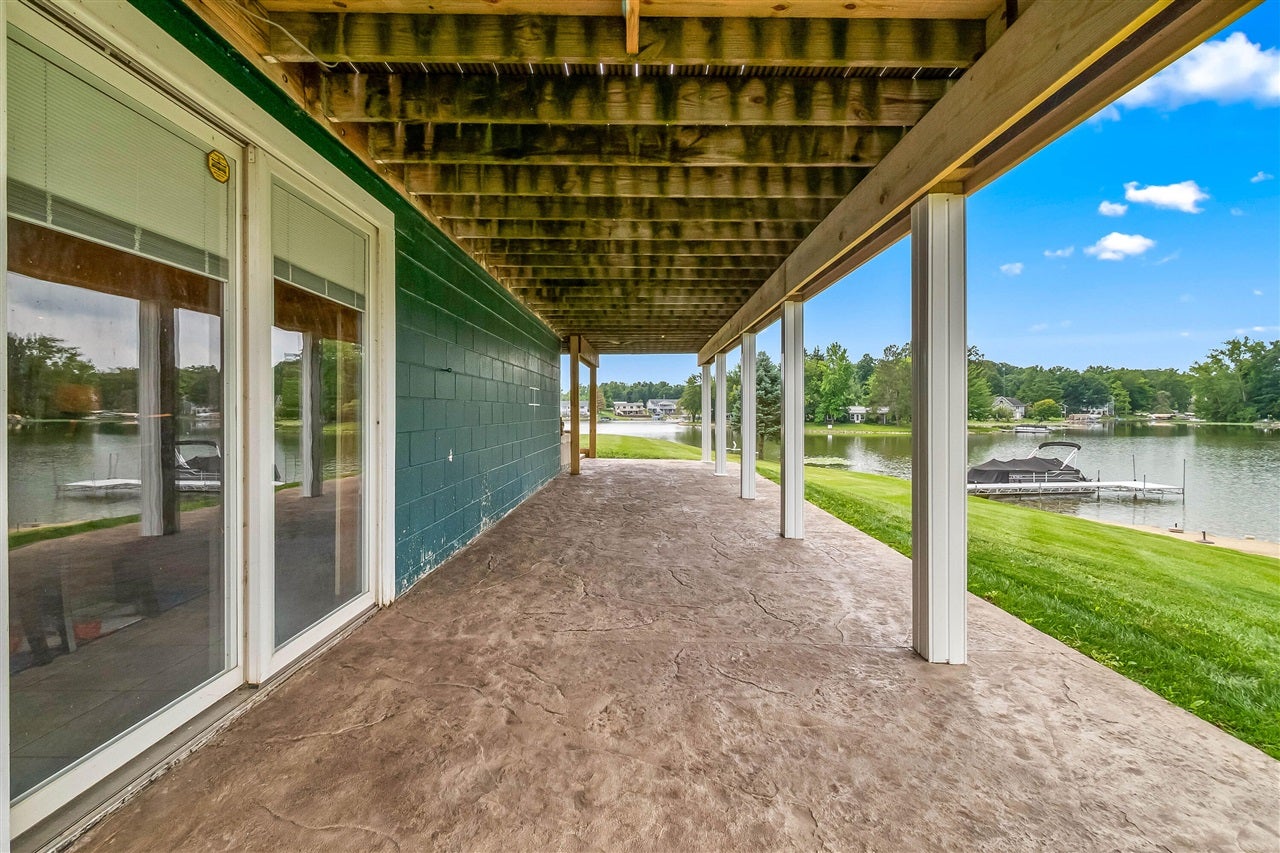 2131 Sampson Road Camden, MI 49232 - Photo 33 of 50 Gallery Image 33