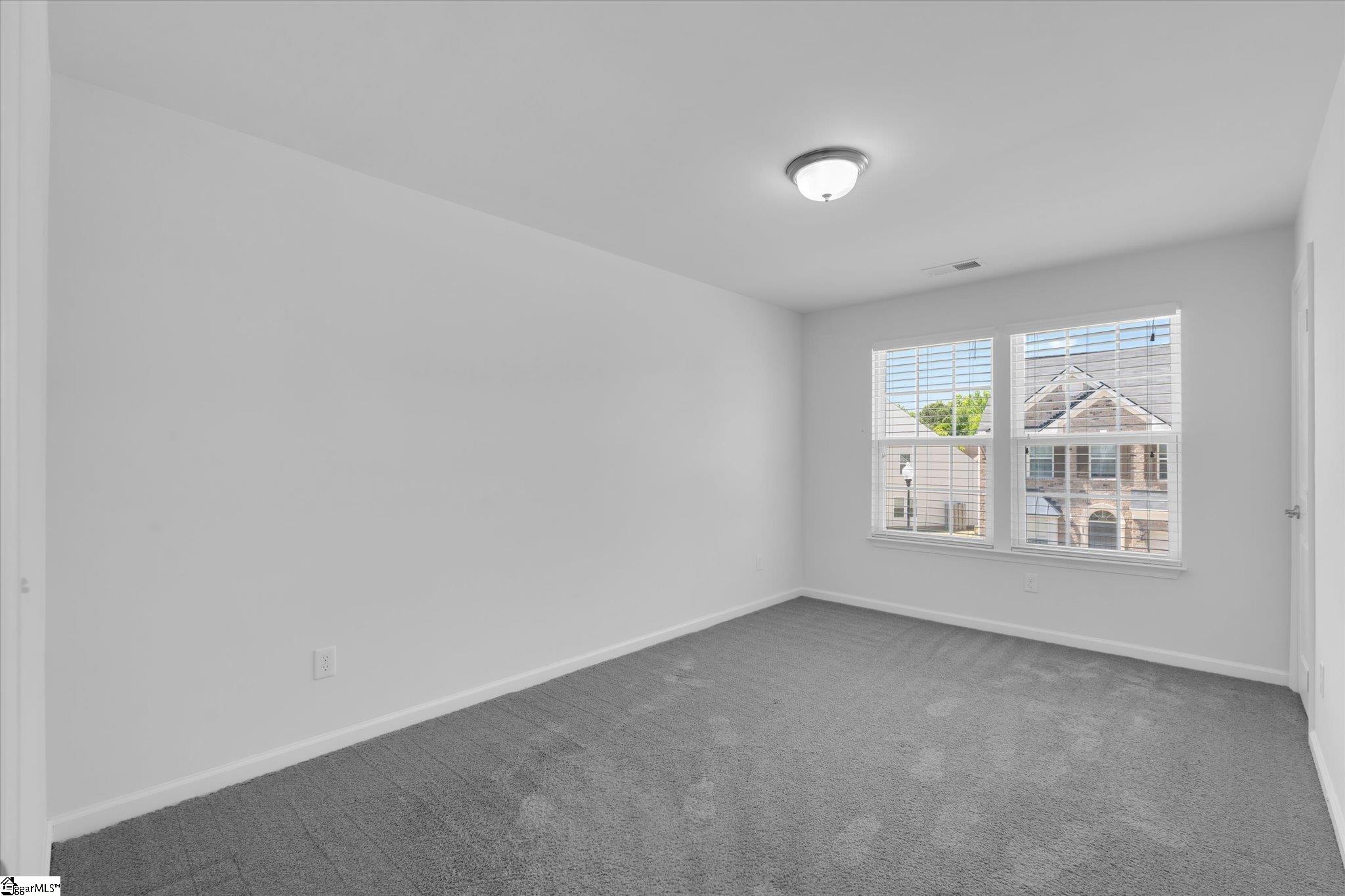 16 Fairchild Way Greenville, SC 29607 - Photo 25 of 34