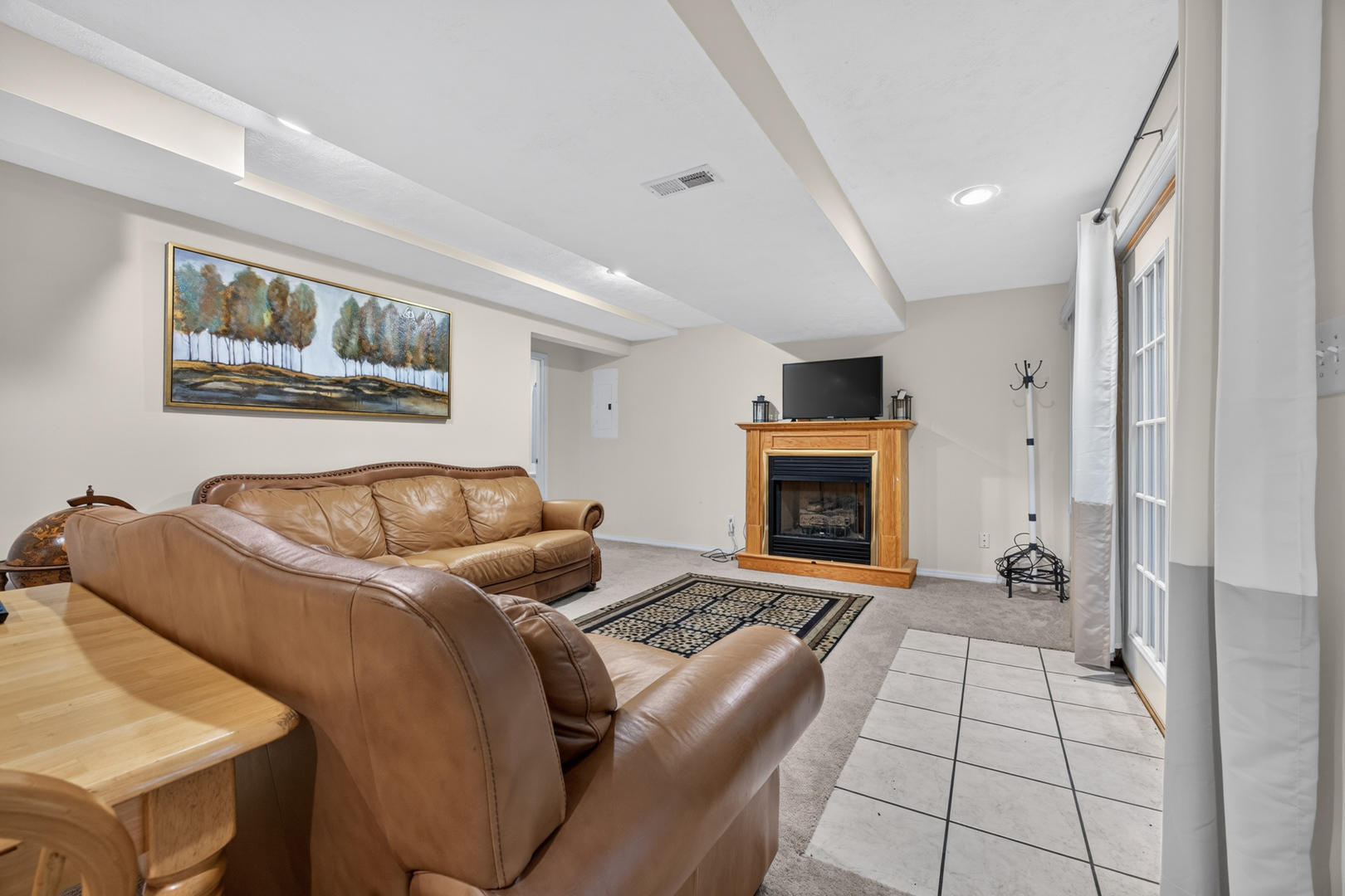 2 Scenic Point Bloomington, IL 61701 - Photo 40 of 56