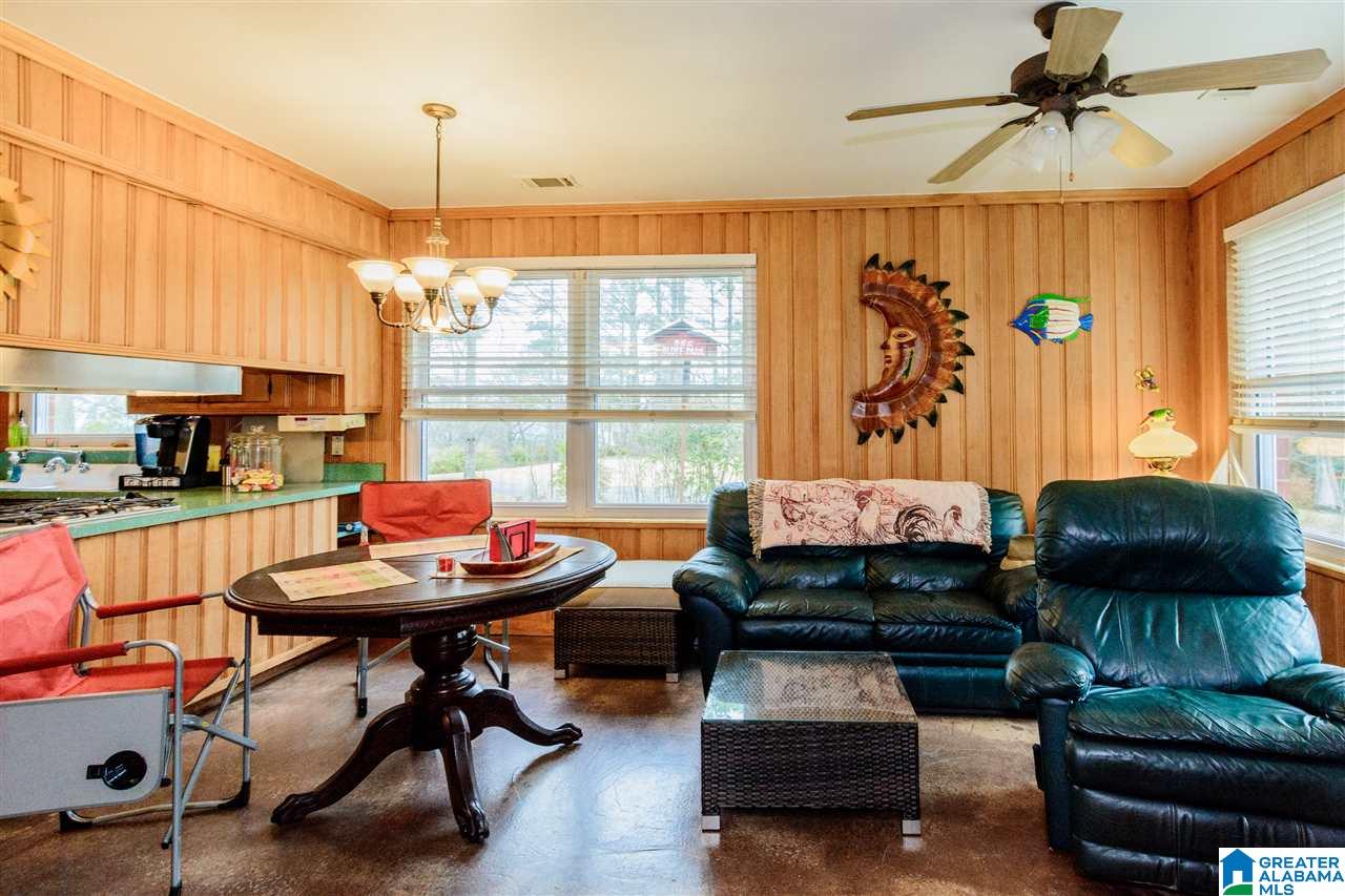 563 Shades Crest Road Birmingham, AL 35226 - Photo 13 of 36