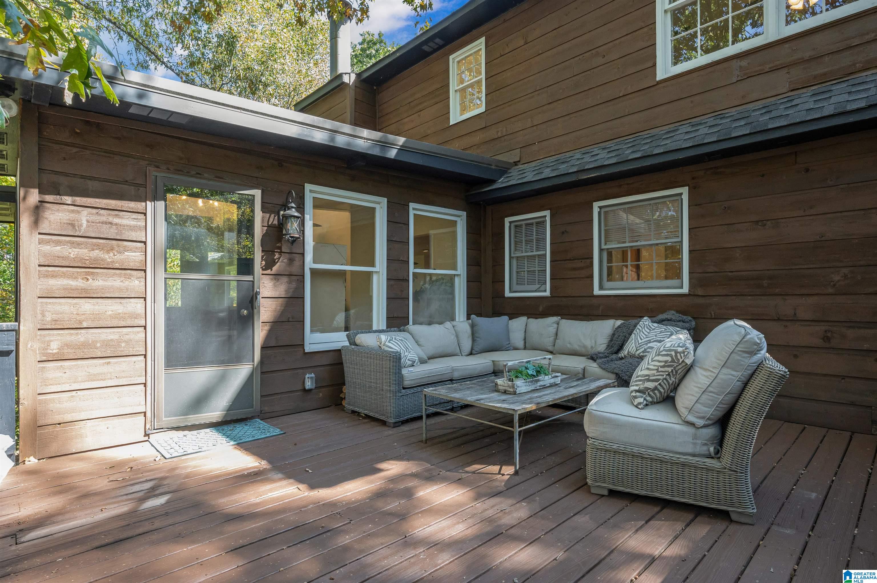 2918 Riverview Road Birmingham, AL 35242 - Photo 39 of 41 Gallery Image 39