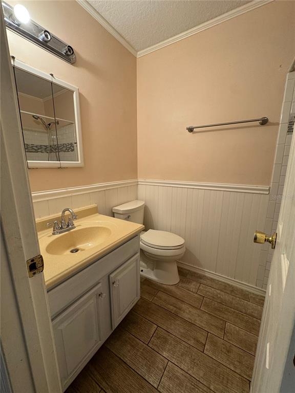 490 14th Street Southwest Vero Beach, FL 32962 - Photo 13 of 16