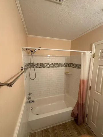 $2,000 | 490 14th Street Southwest, Vero Beach, FL 32962