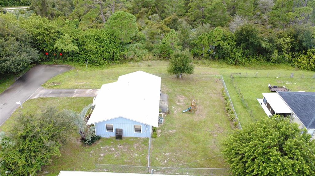 490 14th Street Southwest Vero Beach, FL 32962 - Photo 2 of 16