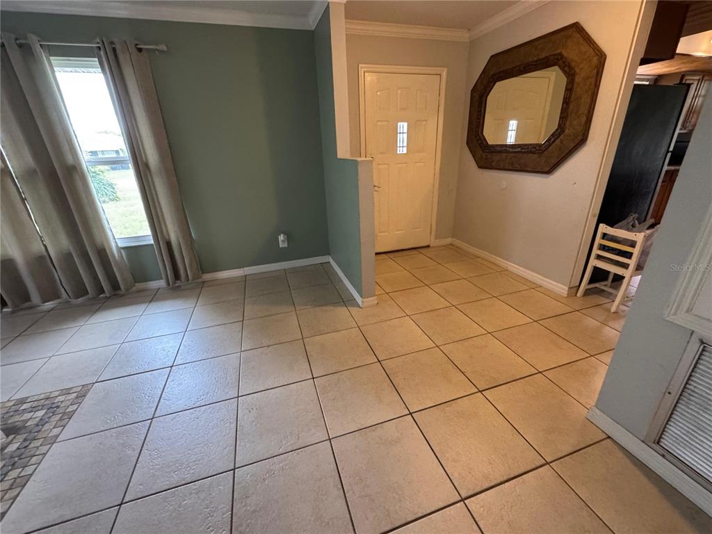 490 14th Street Southwest Vero Beach, FL 32962 - Photo 3 of 16