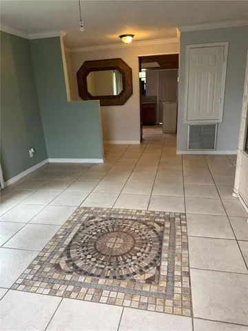 $2,000 | 490 14th Street Southwest, Vero Beach, FL 32962