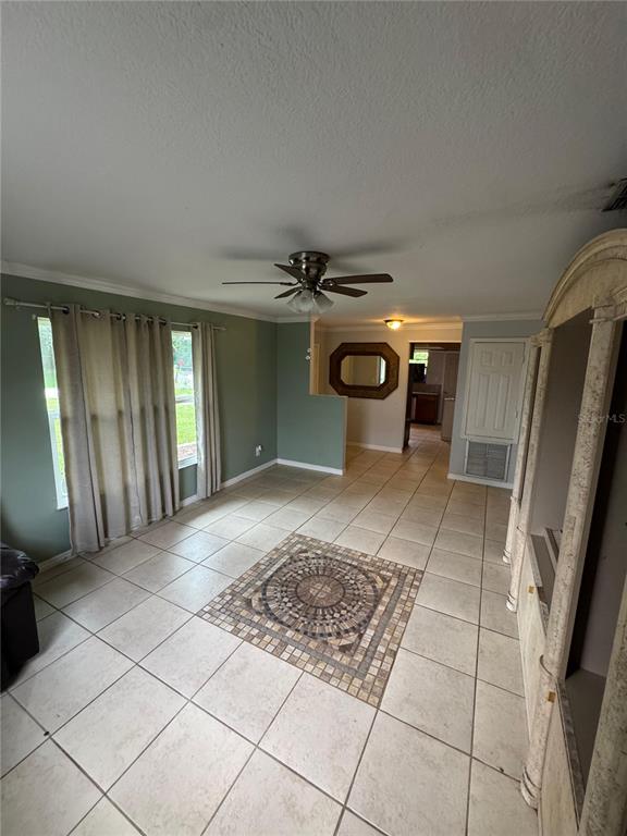 490 14th Street Southwest Vero Beach, FL 32962 - Photo 5 of 16