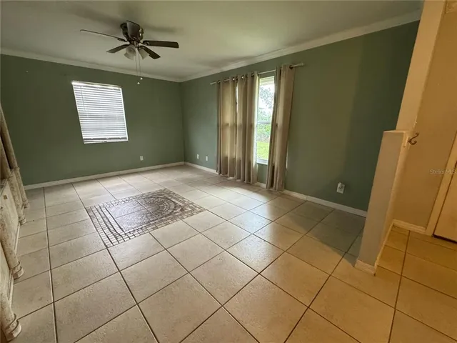 $2,000 | 490 14th Street Southwest, Vero Beach, FL 32962