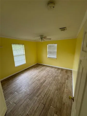 $2,000 | 490 14th Street Southwest, Vero Beach, FL 32962