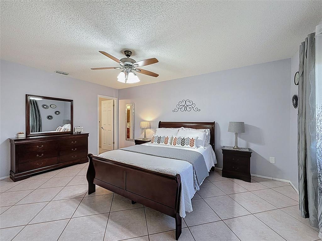 9981 Eagles Point Circle, Unit 4 Port Richey, FL 34668 - Photo 21 of 41 Gallery Image 21