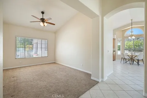 $1,149,500 | 1592 Wagon Wheel Drive, Oceanside, CA 92057