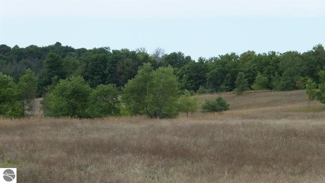12028 Fowler Road Honor, MI 49640 - Photo 15 of 26 1789525-14.JPG