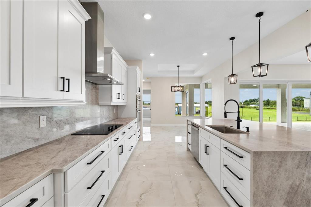 5302 Varn Road Plant City, FL 33565 - Photo 18 of 61 Gallery Image 18