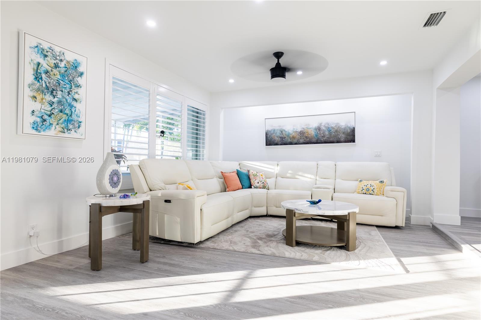 19600 Gulfstream Road Cutler Bay, FL 33157 - Photo 8 of 36 Gallery Image 8