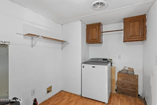 $345,000 | 677 Berrys Creek Road, Beaufort, NC 28516