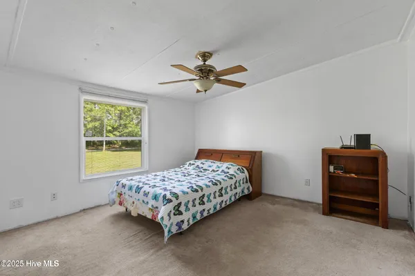 $345,000 | 677 Berrys Creek Road, Beaufort, NC 28516