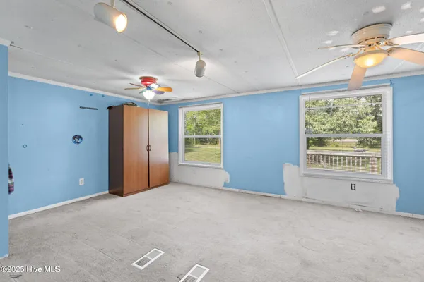 $345,000 | 677 Berrys Creek Road, Beaufort, NC 28516