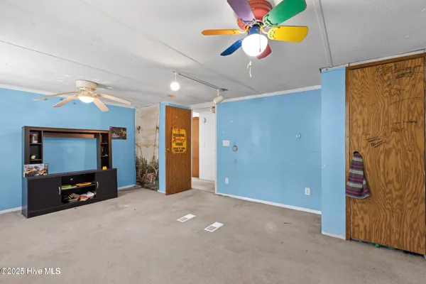 $345,000 | 677 Berrys Creek Road, Beaufort, NC 28516