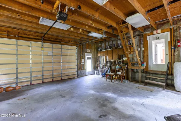$345,000 | 677 Berrys Creek Road, Beaufort, NC 28516