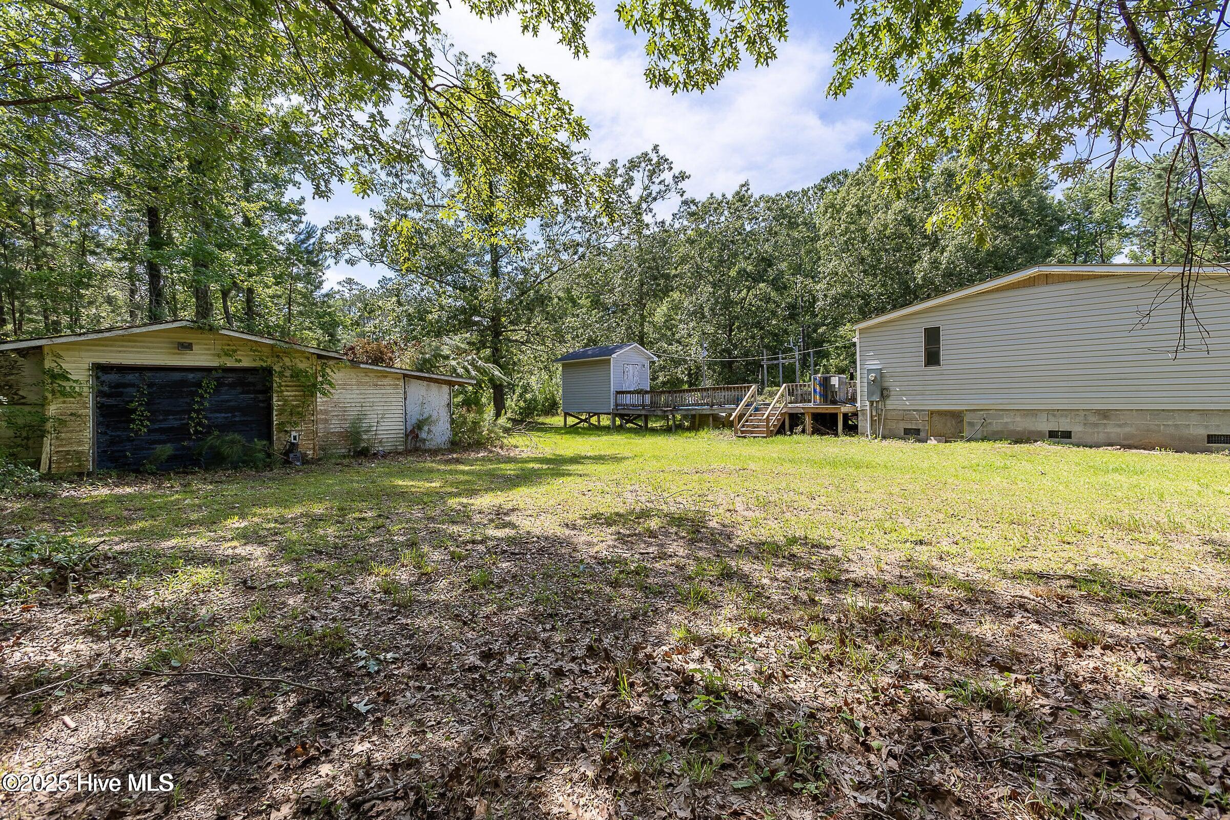 677 Berrys Creek Road Beaufort, NC 28516 - Photo 22 of 32 20250610155304516729000000-o