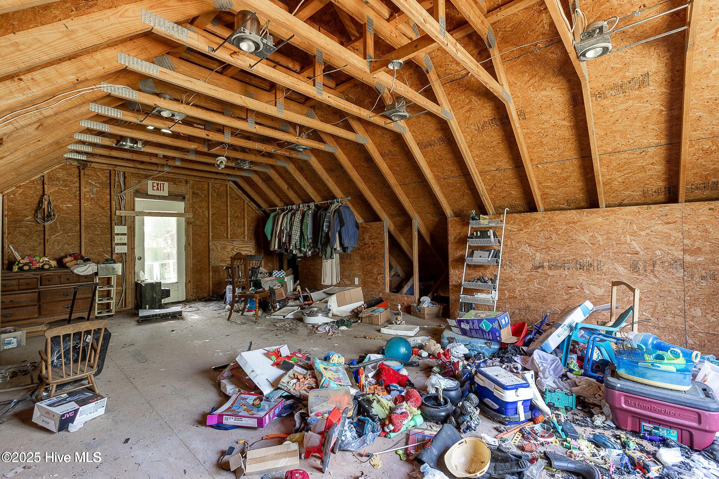 677 Berrys Creek Road Beaufort, NC 28516 - Photo 23 of 32 20250610155306683886000000-o