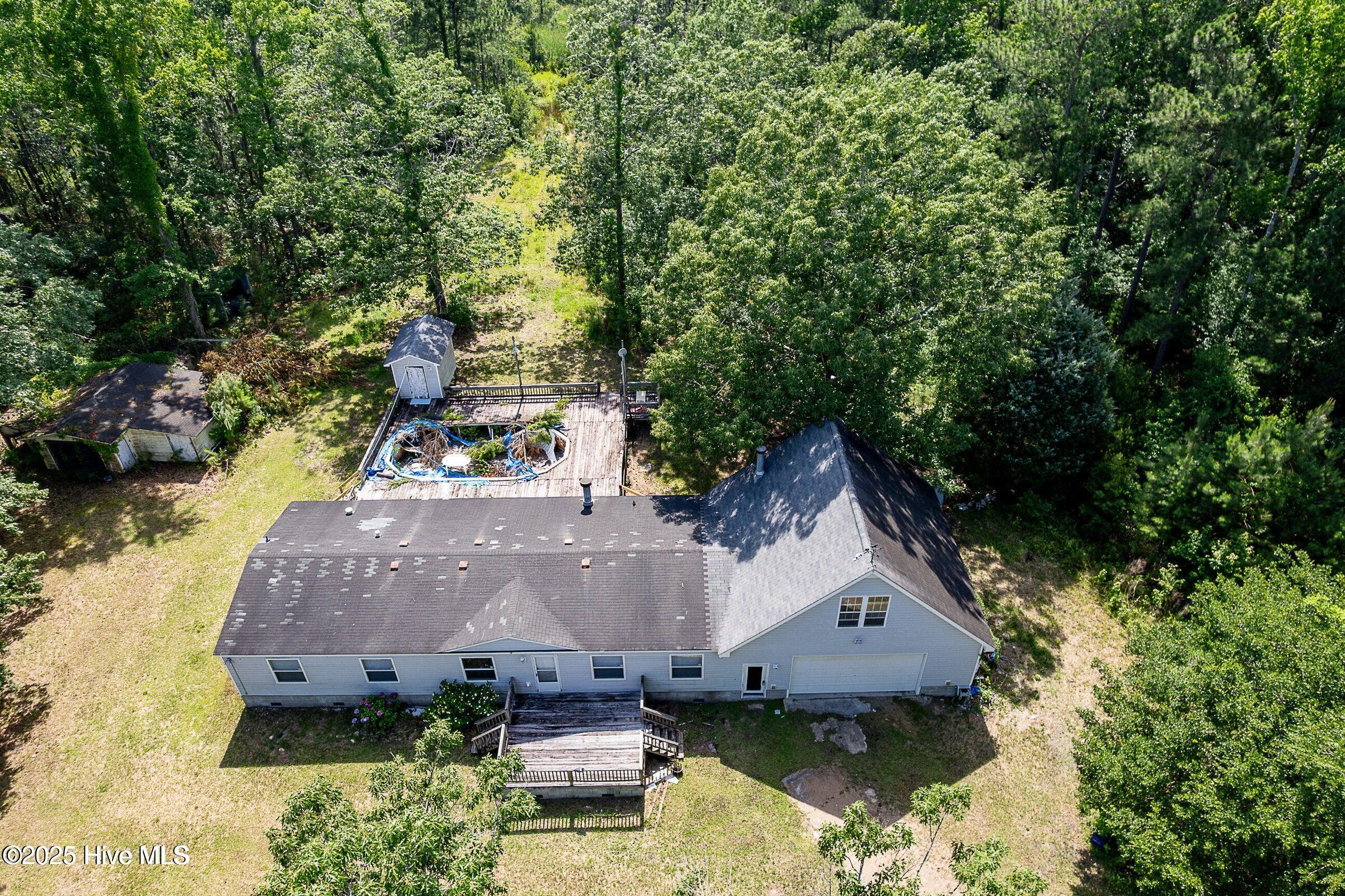 677 Berrys Creek Road Beaufort, NC 28516 - Photo 24 of 32 20250610155308804250000000-o