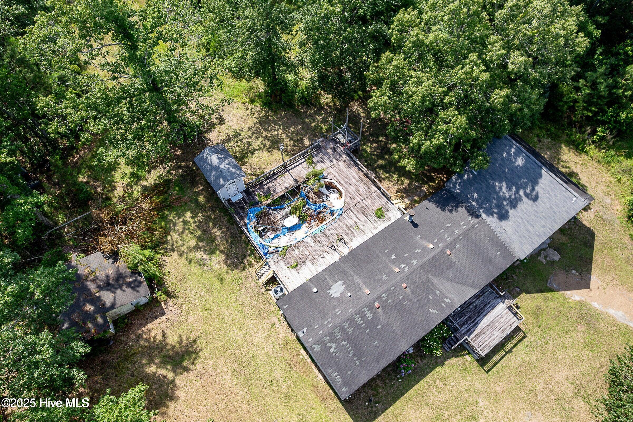 677 Berrys Creek Road Beaufort, NC 28516 - Photo 31 of 32 20250610155324549313000000-o