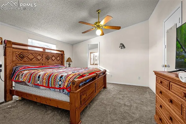 $445,000 | 36925 Shear Road, Yoder, CO 80864