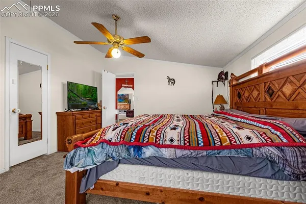 $445,000 | 36925 Shear Road, Yoder, CO 80864