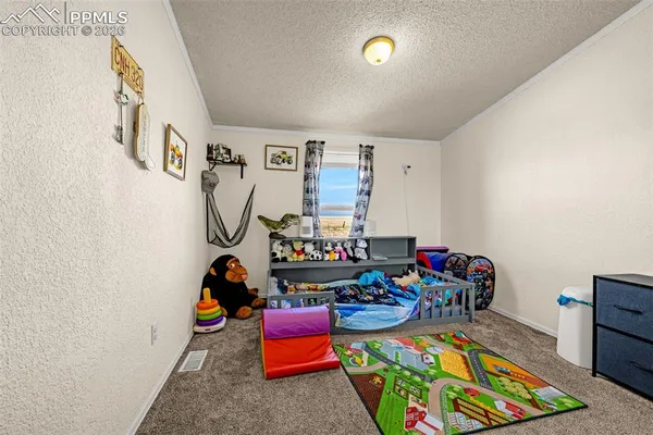 $445,000 | 36925 Shear Road, Yoder, CO 80864