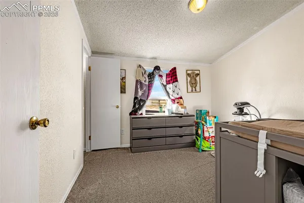 $445,000 | 36925 Shear Road, Yoder, CO 80864