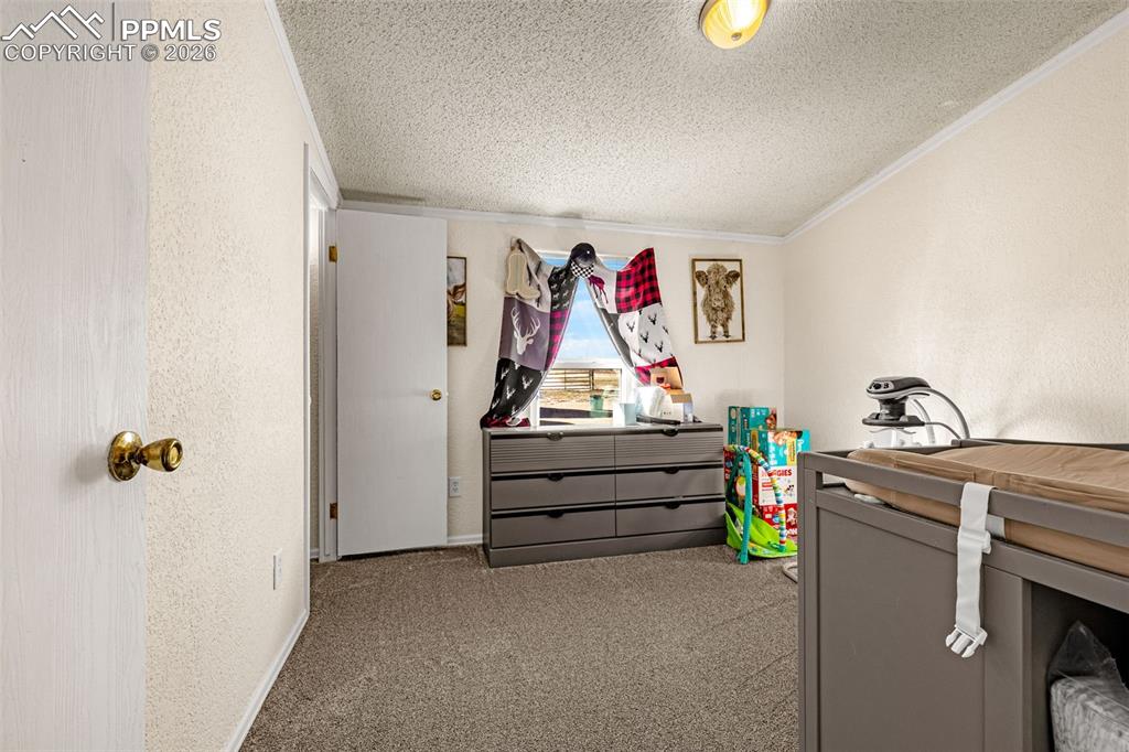 36925 Shear Road Yoder, CO 80864 - Photo 18 of 35