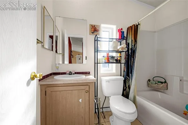 $445,000 | 36925 Shear Road, Yoder, CO 80864