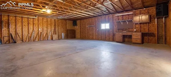 $445,000 | 36925 Shear Road, Yoder, CO 80864