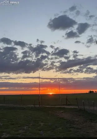 $445,000 | 36925 Shear Road, Yoder, CO 80864