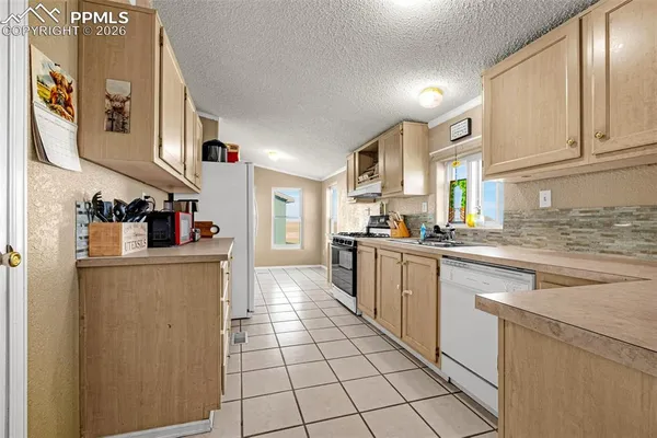 $445,000 | 36925 Shear Road, Yoder, CO 80864