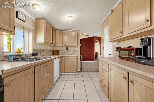 $445,000 | 36925 Shear Road, Yoder, CO 80864