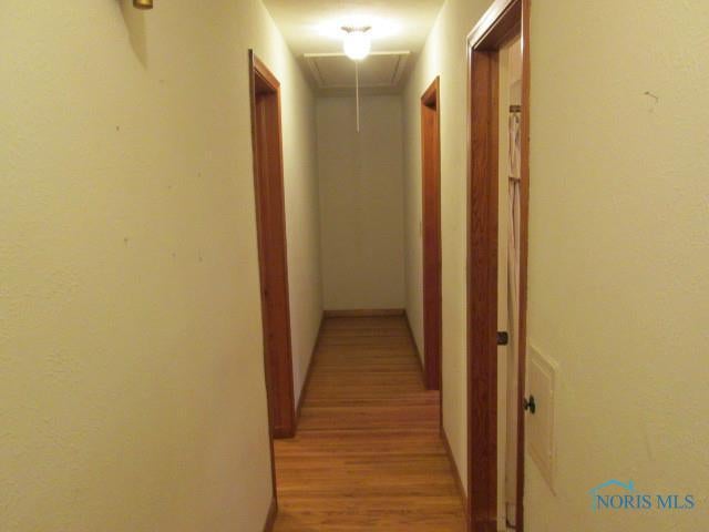 2925 Gracewood Road Toledo, OH 43613 - Photo 7 of 12 Gallery Image 7