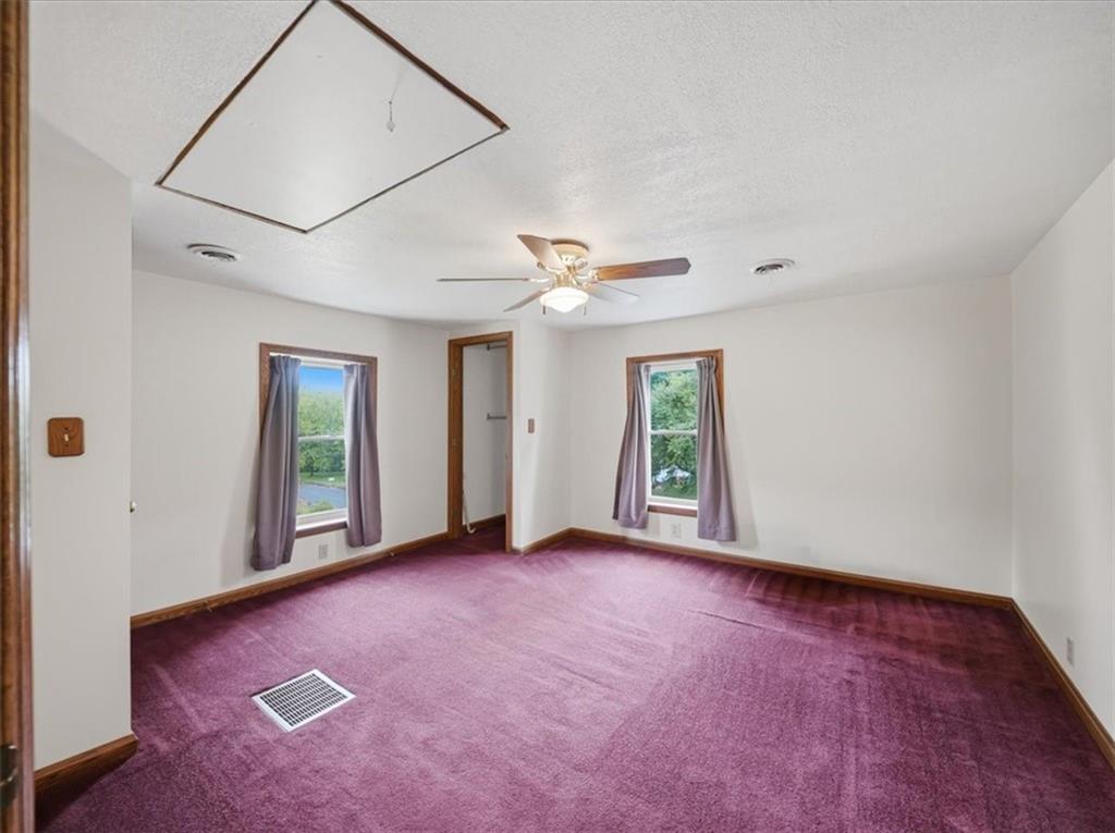 106 Savannah Gardner Road New Castle, PA 16101 - Photo 16 of 26