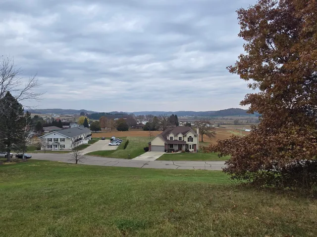 $30,000 | Lot 27 Westbrook Plain, Plain, WI 53577
